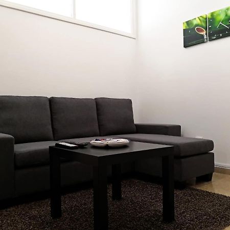 Cheerful Apartment In Nicosia Luaran gambar
