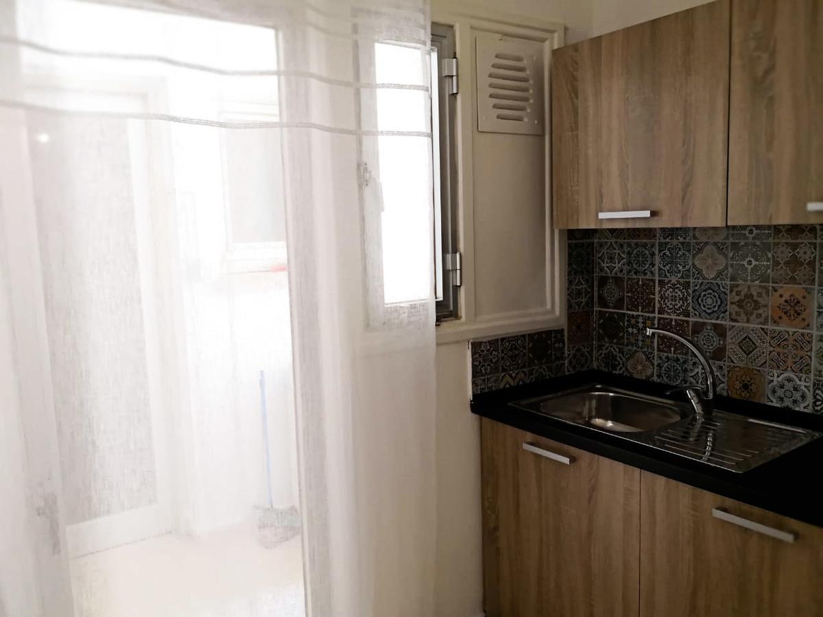 Cheerful Apartment In Nicosia Luaran gambar