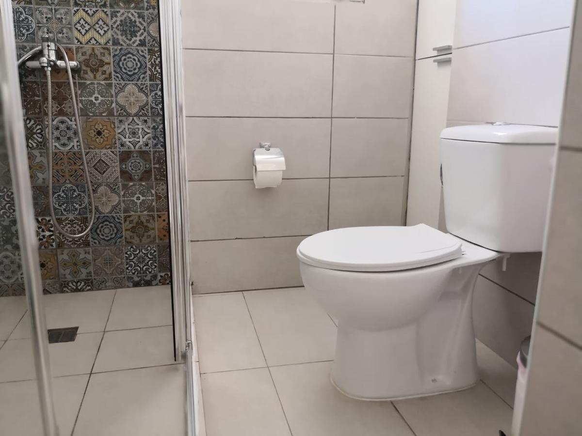 Cheerful Apartment In Nicosia Luaran gambar